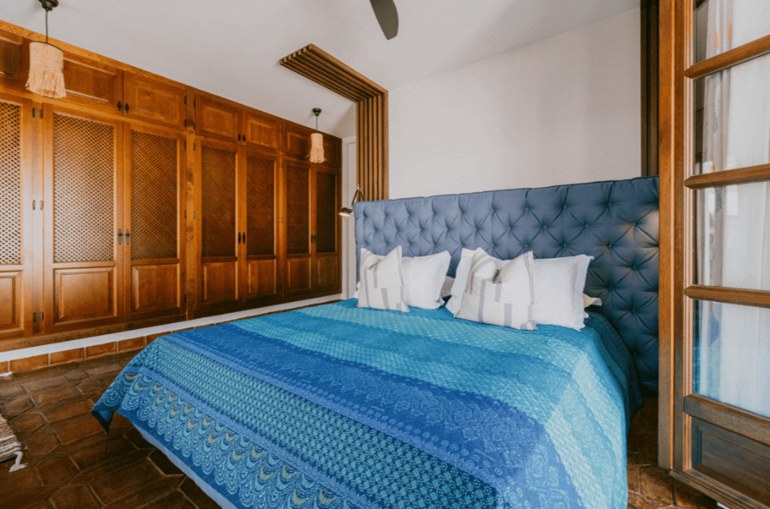 
                                                Vente
                                                 Maison Mitoyenne à Las Lomas de Marbella Club