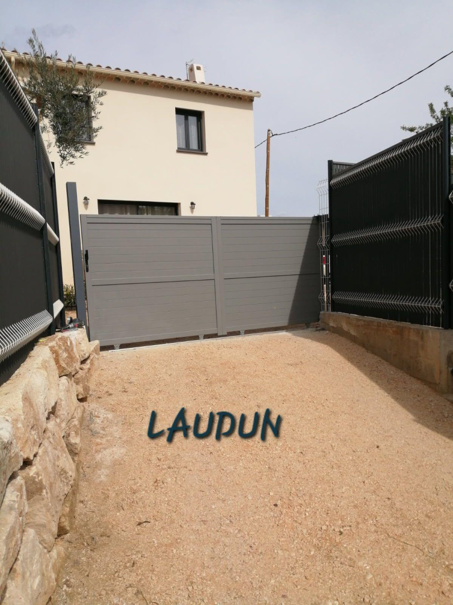 
                                                Location
                                                 Maison mitoyenne MEUBLEE RECENTE