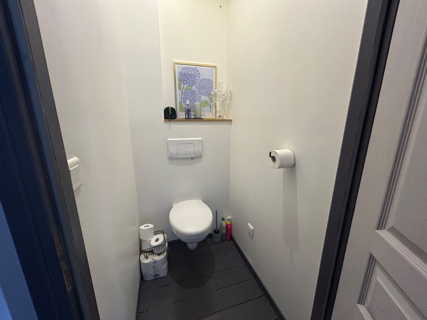 
                                                Location
                                                 Maison moderne 2 chambres et cour Amiens