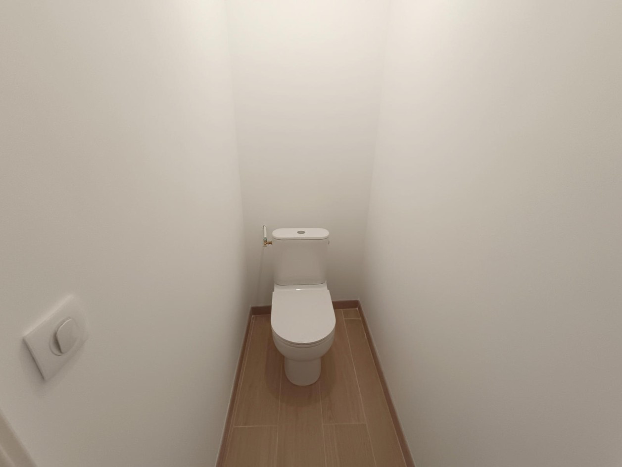 
                                                Location
                                                 Maison neuve 1 chambre Bapaume