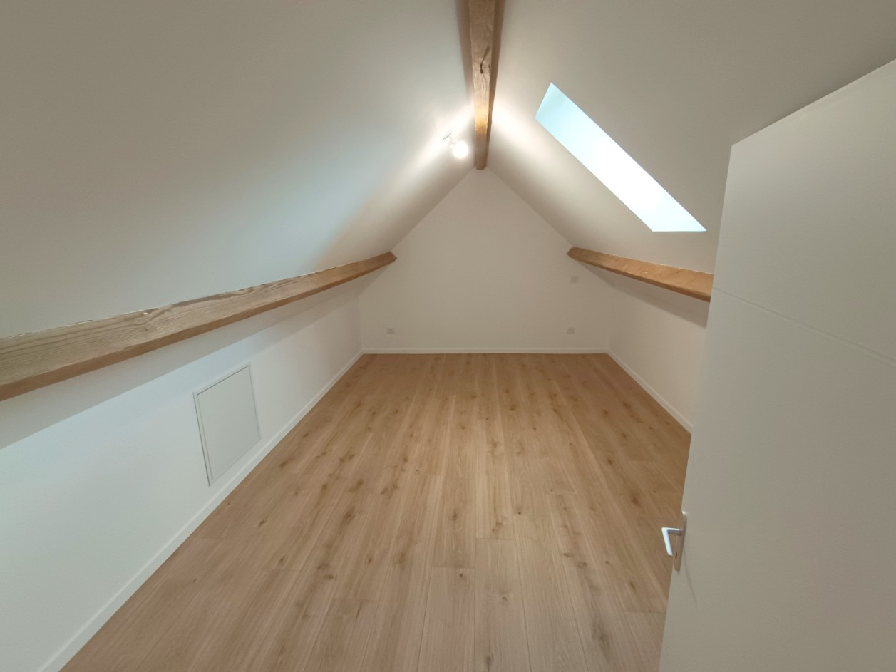
                                                Location
                                                 Maison neuve 1 chambre Bapaume