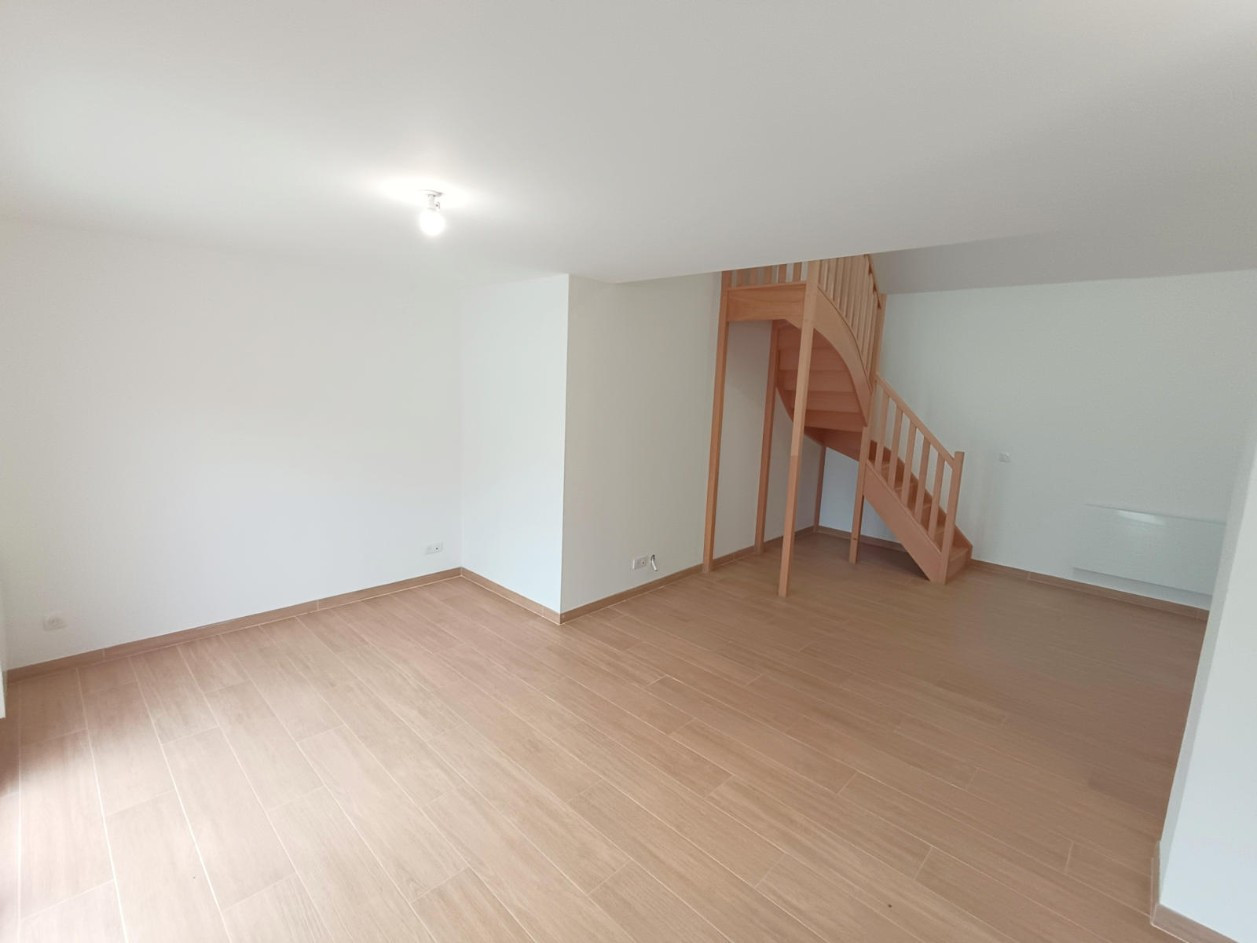 
                                                Location
                                                 Maison neuve 1 chambre Bapaume