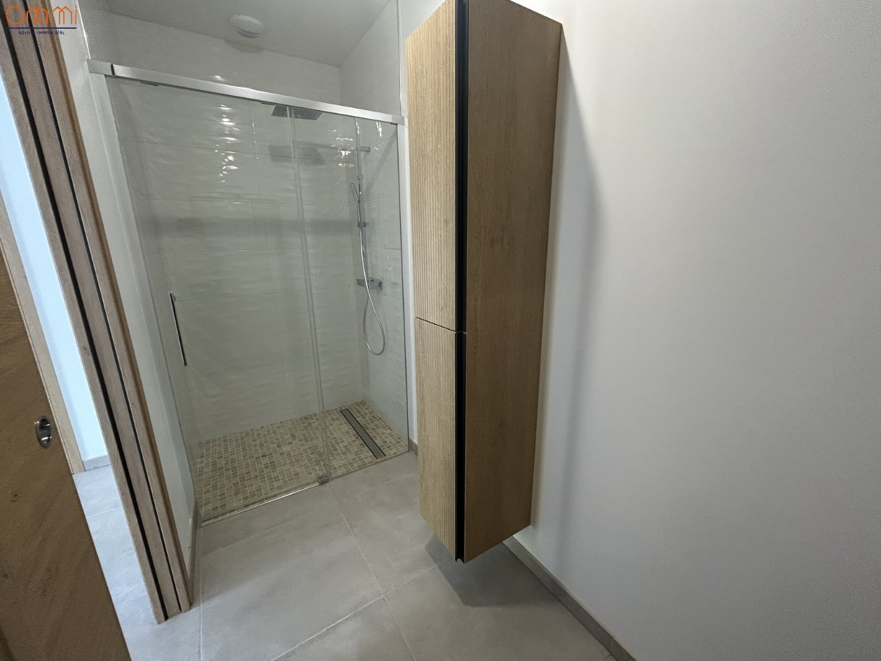
                                                Location
                                                 Maison neuve 3 chambres garage proche Amiens