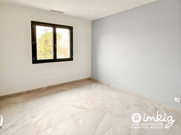 
                                                Vente
                                                 Maison neuve 4 pièces