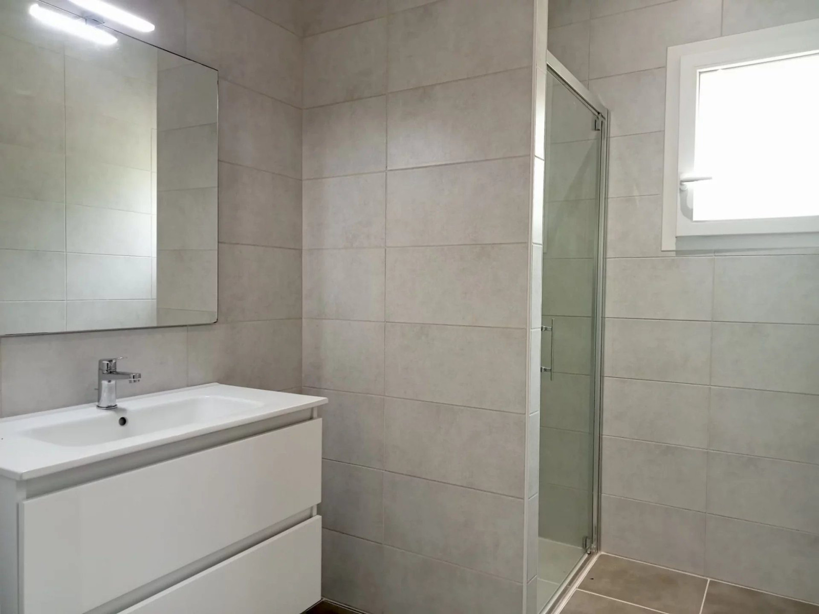 
                                                Vente
                                                 Maison neuve à vendre | Labastide d'Armagnac | Landes (40)