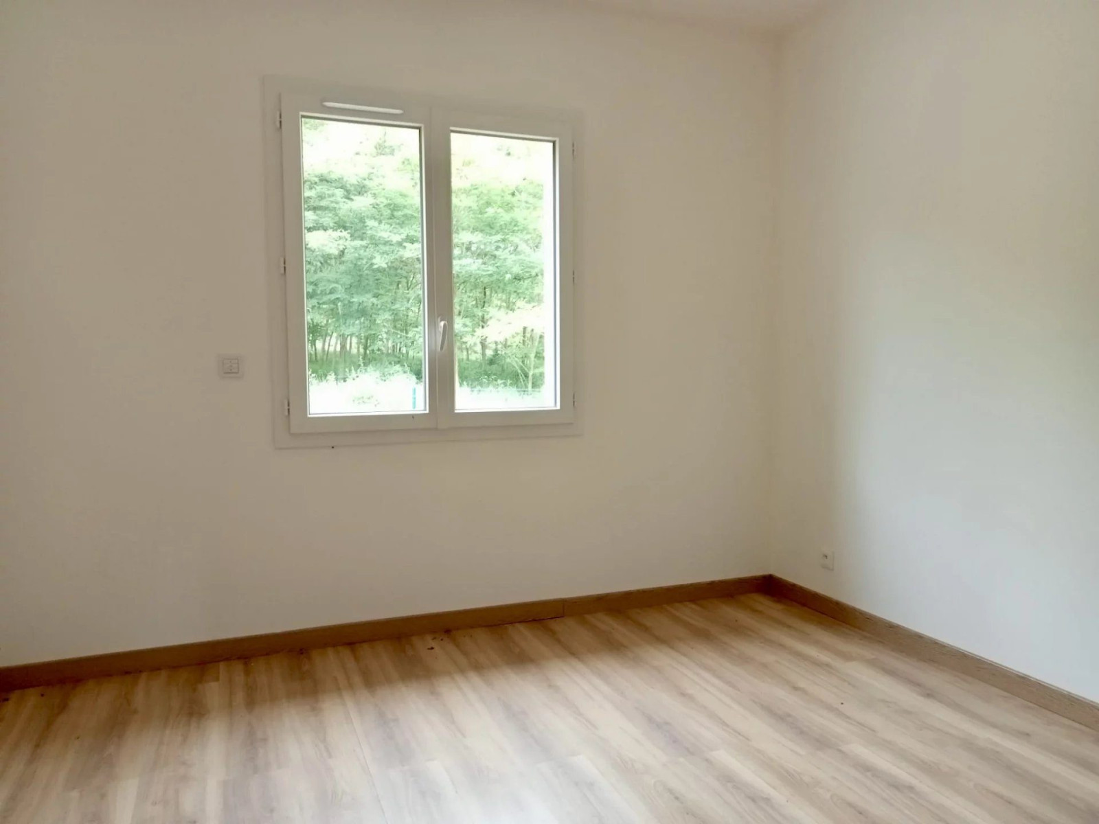 
                                                Vente
                                                 Maison neuve à vendre | Labastide d'Armagnac | Landes (40)