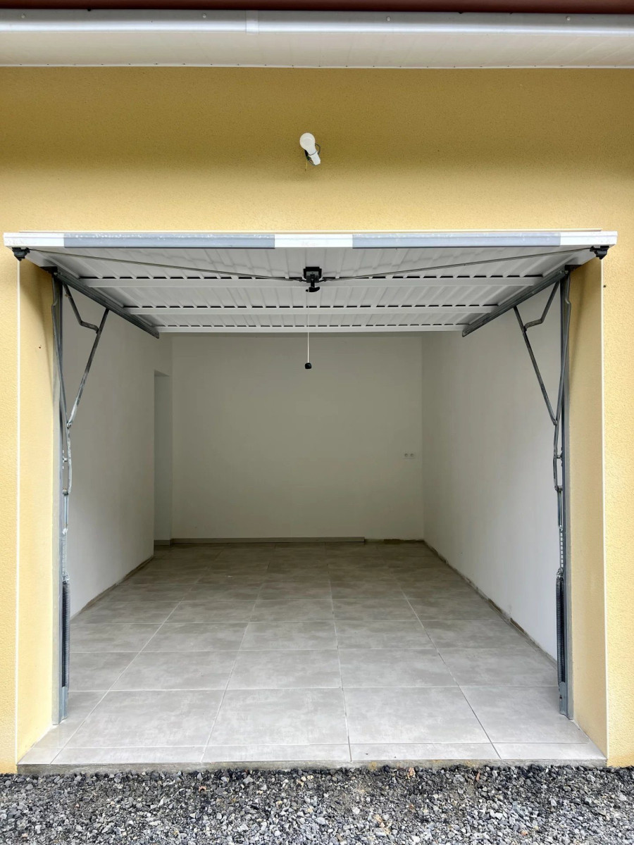 
                                                Vente
                                                 Maison neuve à vendre | Labastide d'Armagnac | Landes (40)