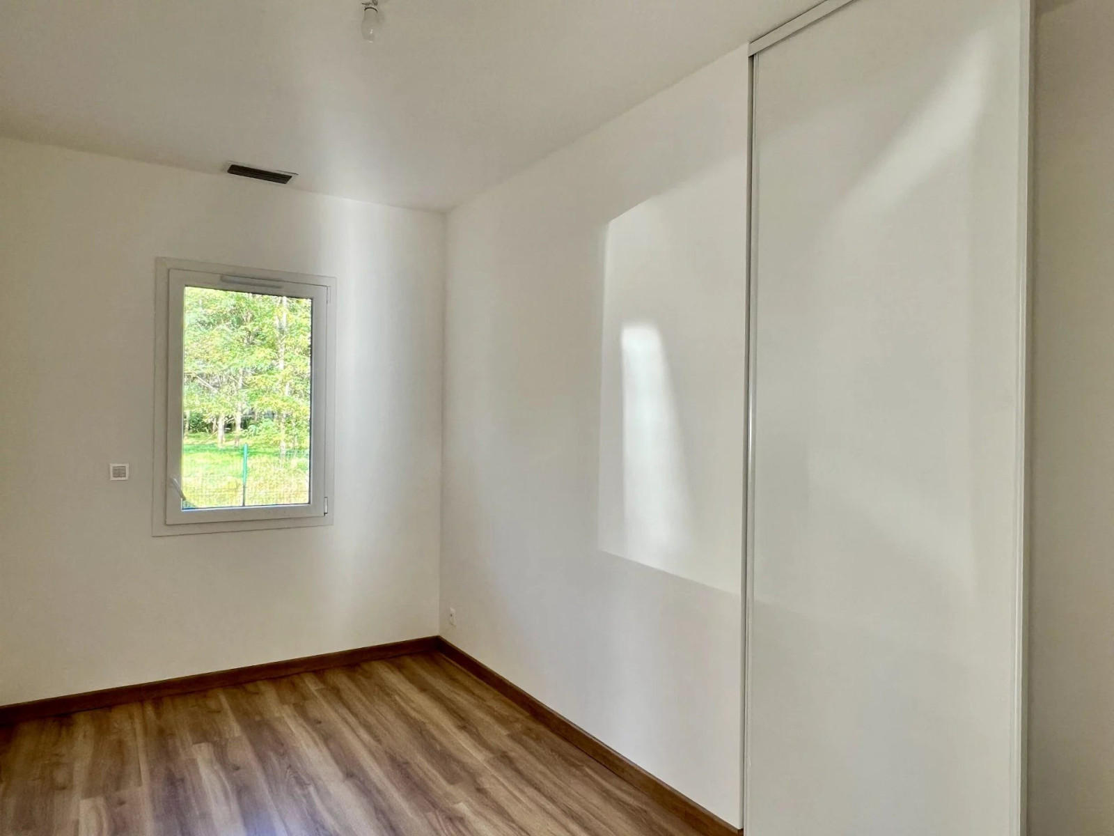 
                                                Vente
                                                 Maison neuve à vendre | Labastide d'Armagnac | Landes (40)