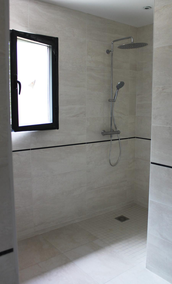 
                                                Vente
                                                 🏡  MAISON NEUVE CONTEMPORAINE – 3 CH