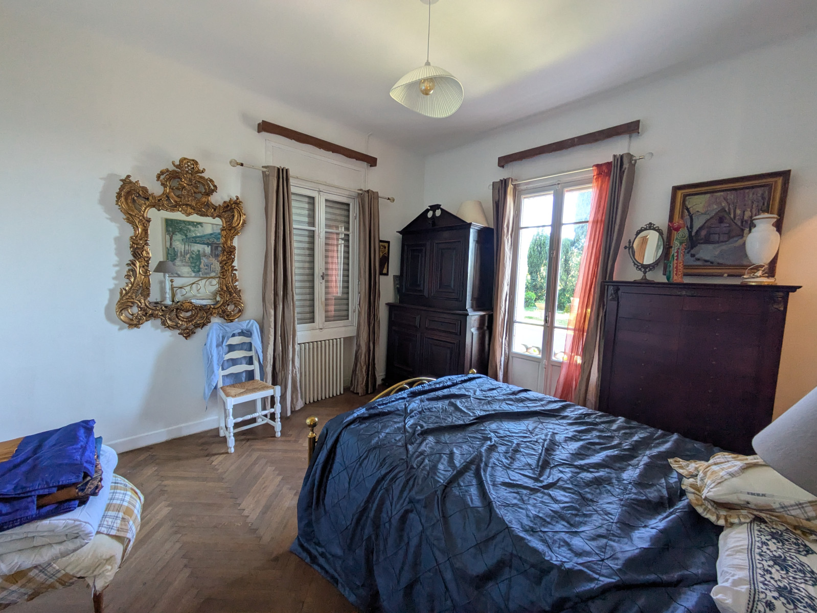 
                                                Vente
                                                 Maison OFF MARKET Cagnes sur Mer Art déco Vue Mer