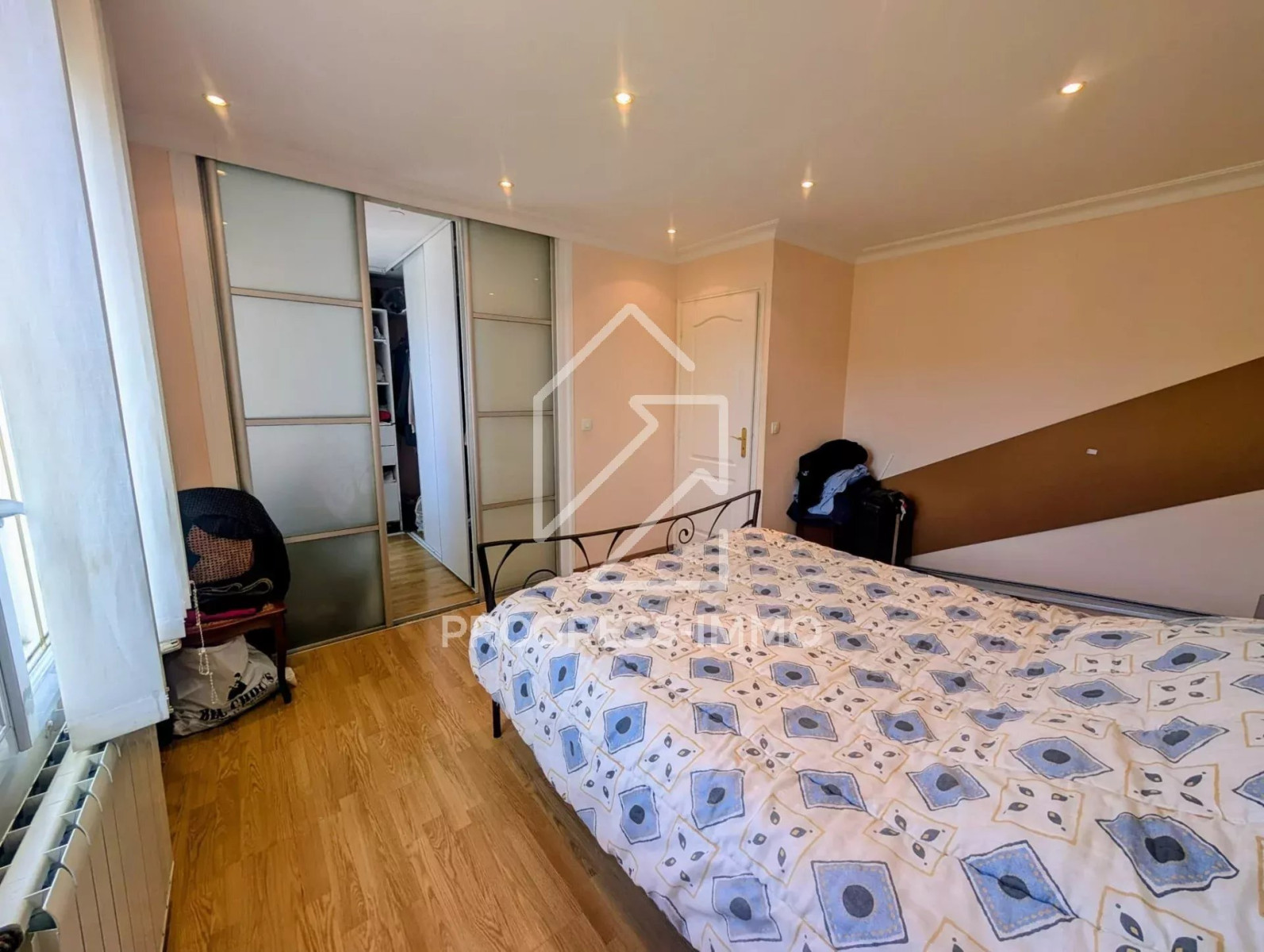 
                                                Vente
                                                 Maison Ormesson sur Marne Centre
