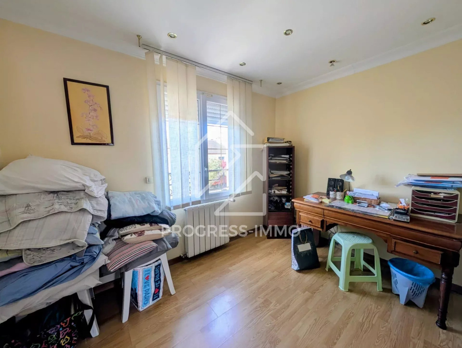
                                                Vente
                                                 Maison Ormesson sur Marne Centre