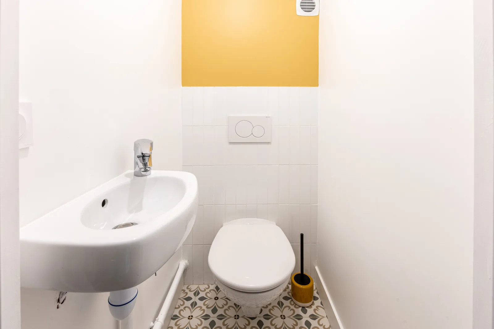
                                                Colocation
                                                 Maison  OSUMI - Chambre 21m² - Asnieres-sur-Seine - 1089€/mois CC