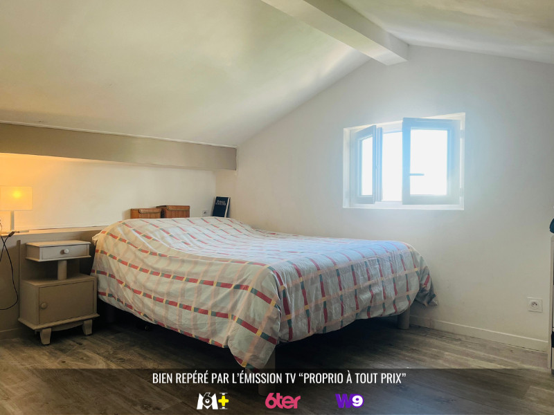 
                                                Vente
                                                 Maison Peyrehorade