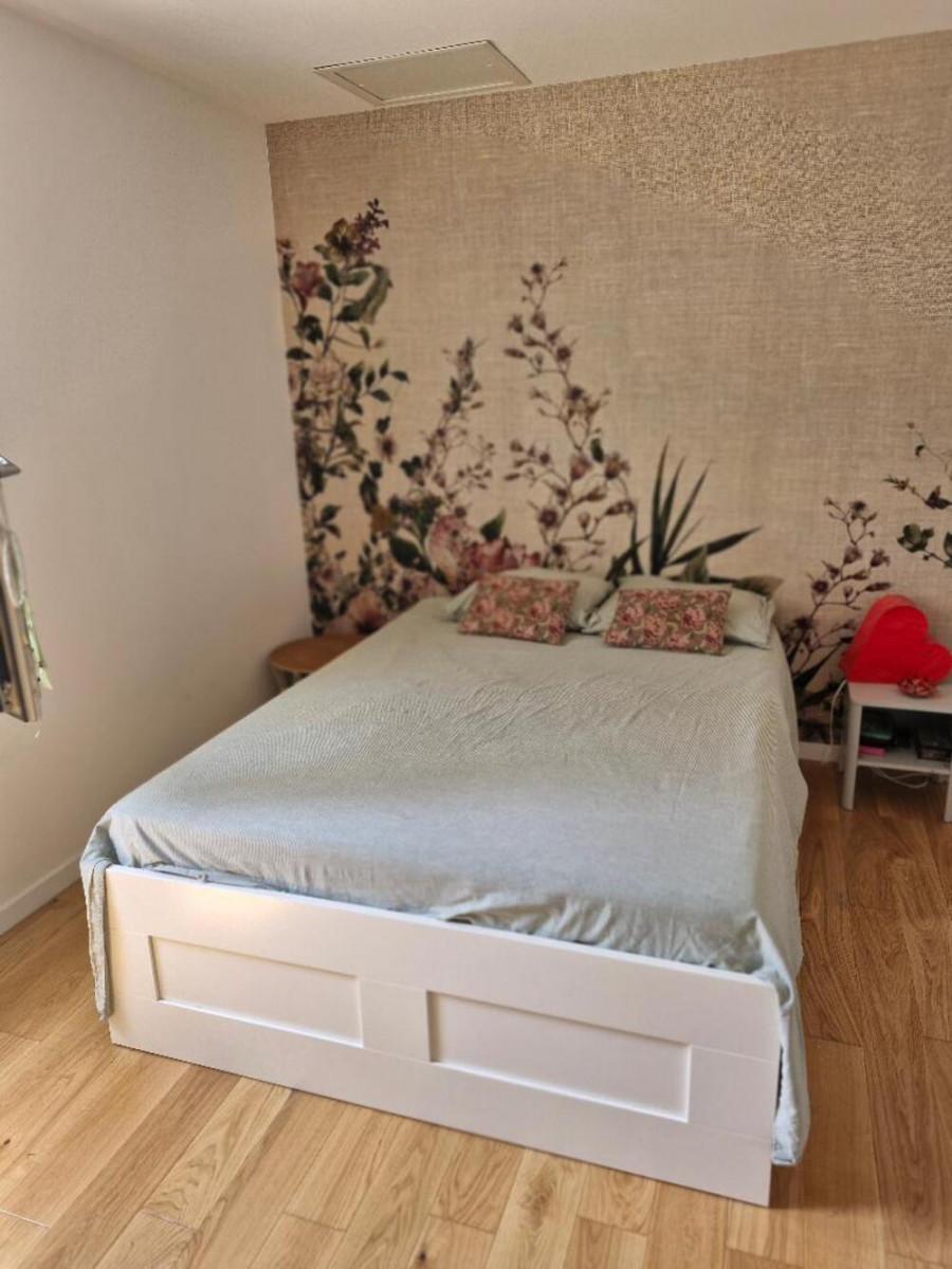 
                                                Vente
                                                 Maison plain- pied 3 Chbes sur 700 m² terrain