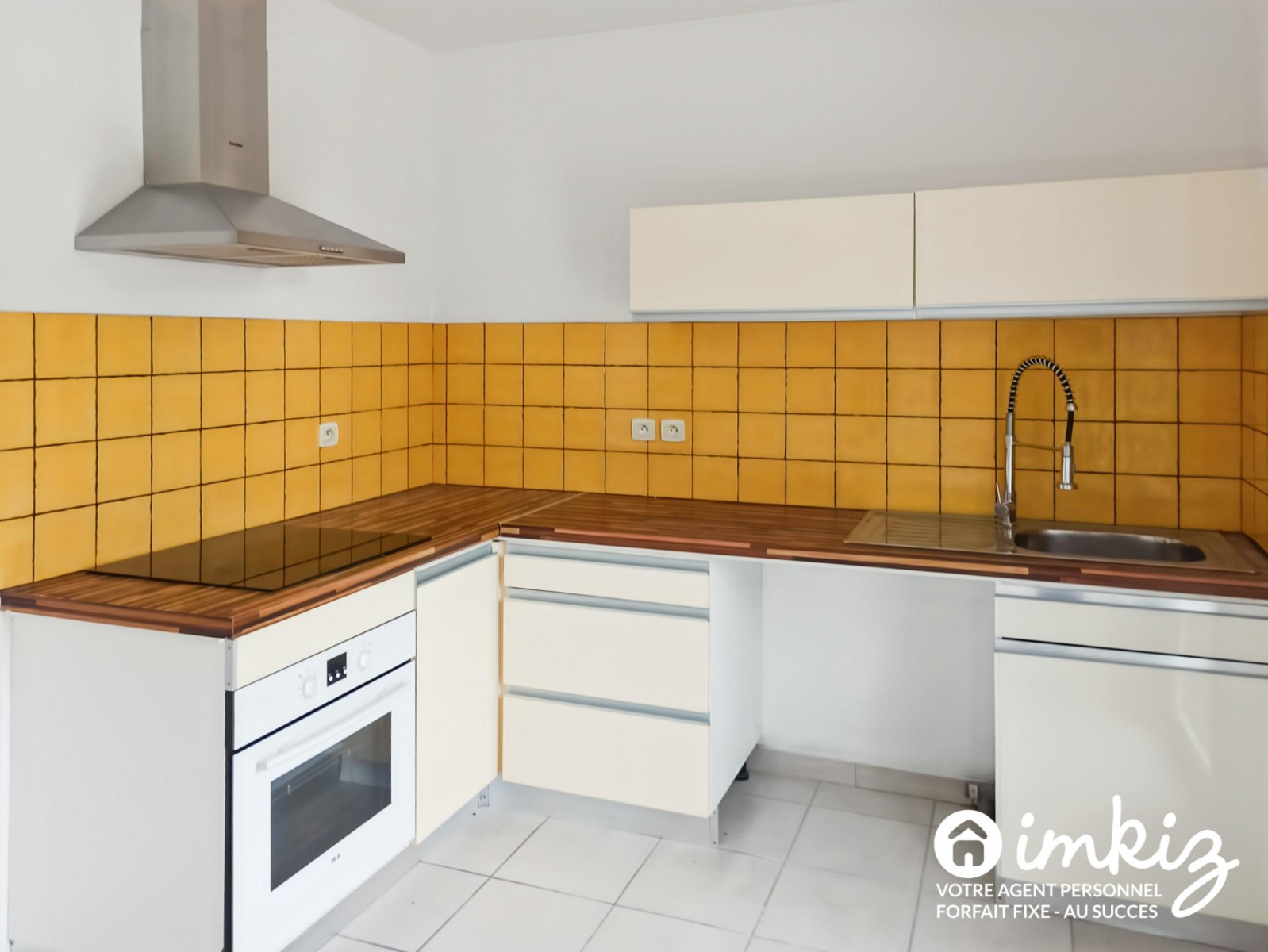 
                                                Vente
                                                 Maison plain-pied d’exception à Lacourt