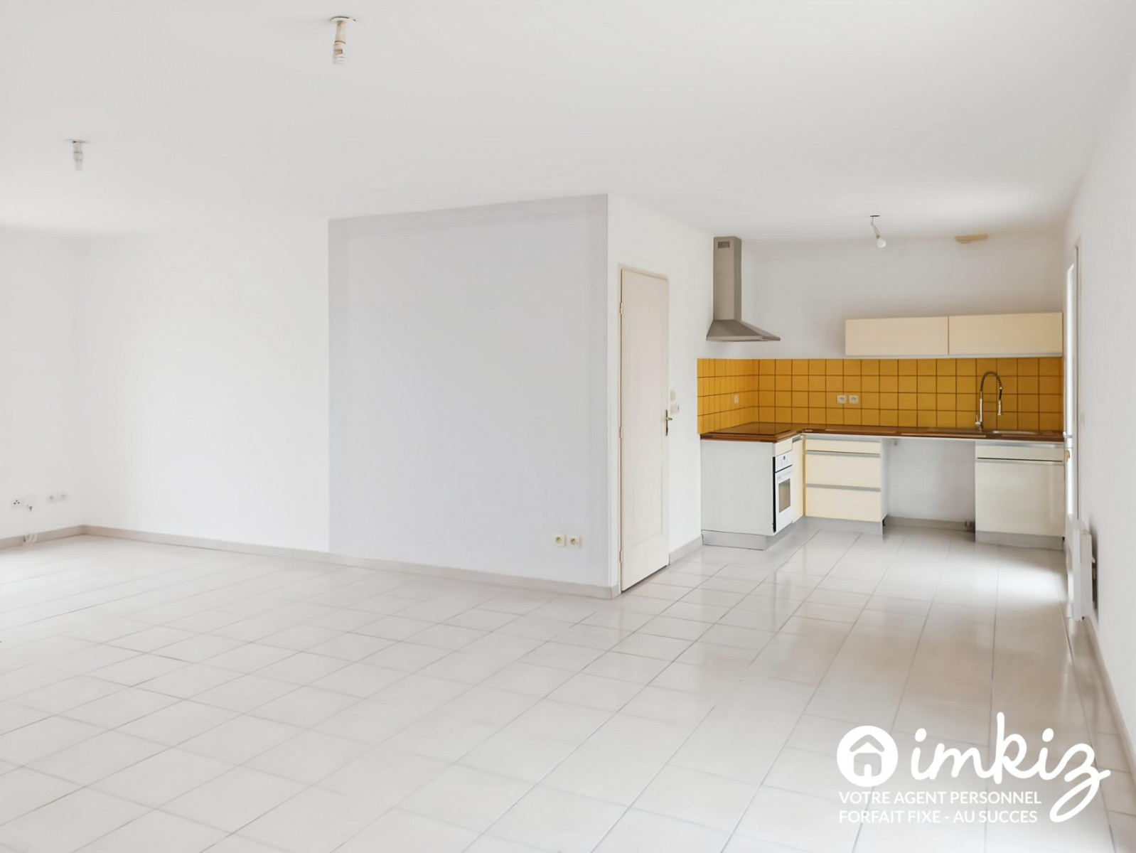 
                                                Vente
                                                 Maison plain-pied d’exception à Lacourt