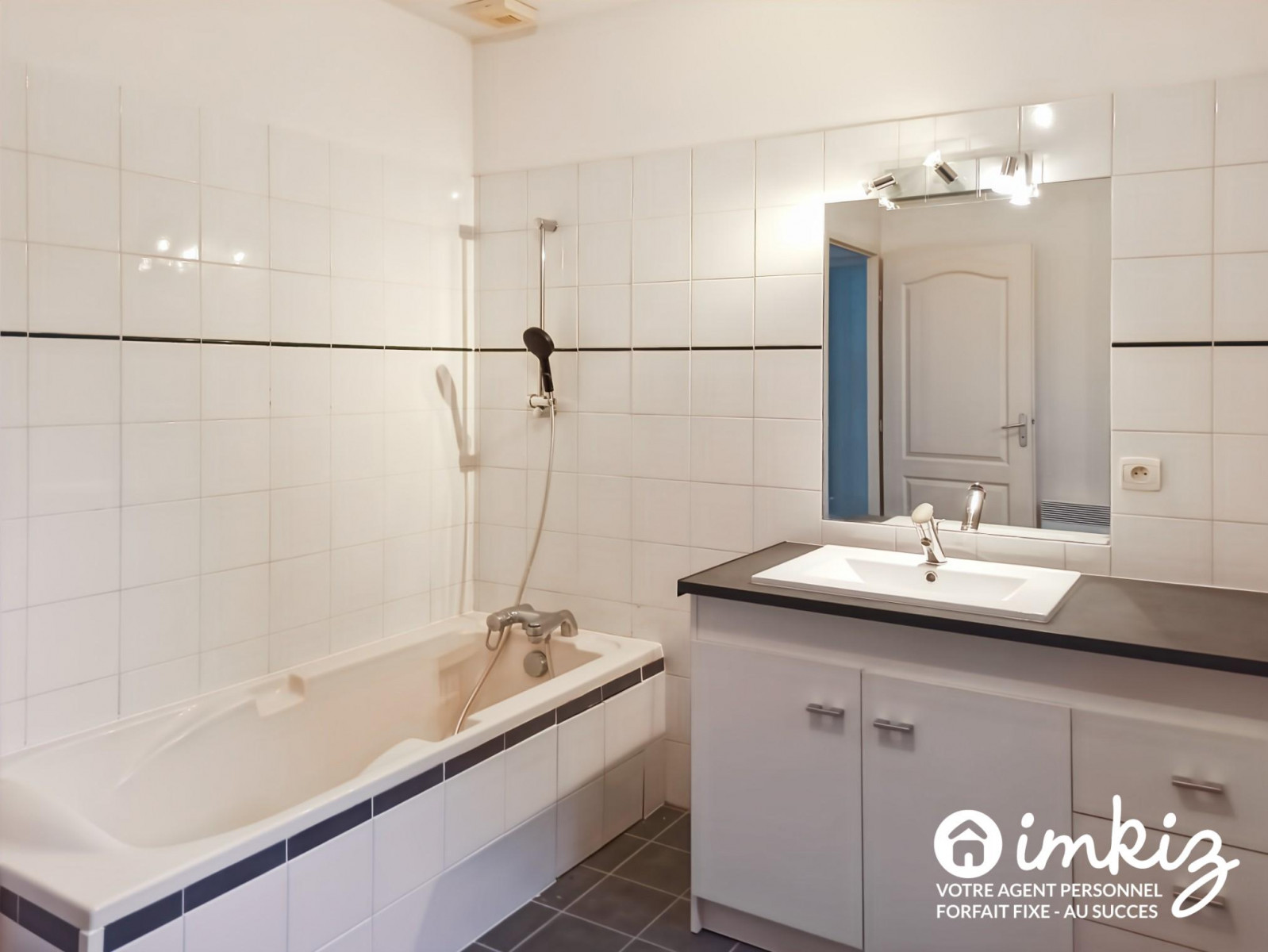 
                                                Vente
                                                 Maison plain-pied d’exception à Lacourt