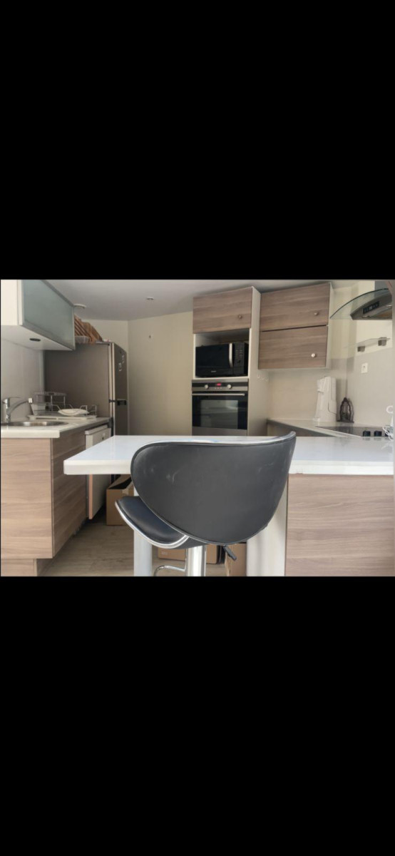 
                                                Location
                                                 Maison plain pied Luxueuse à 25 min de Paris