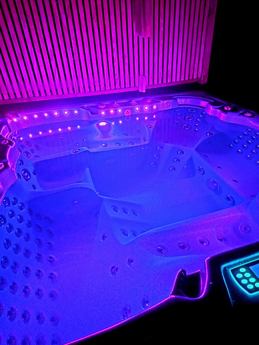 
                                                Vente
                                                 Maison plain-pied rénovée - Jardin - DPE B