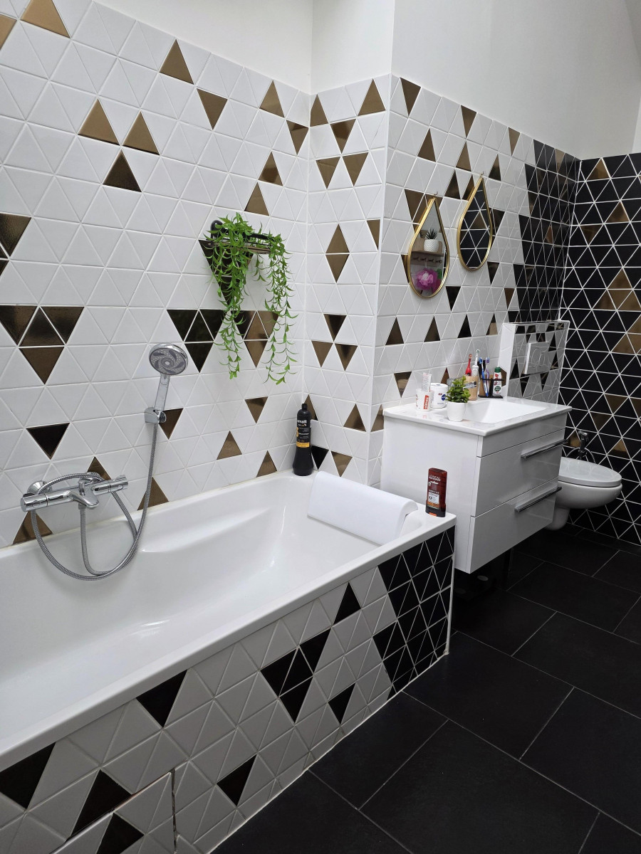 
                                                Vente
                                                 Maison plain-pied rénovée - Jardin - DPE B