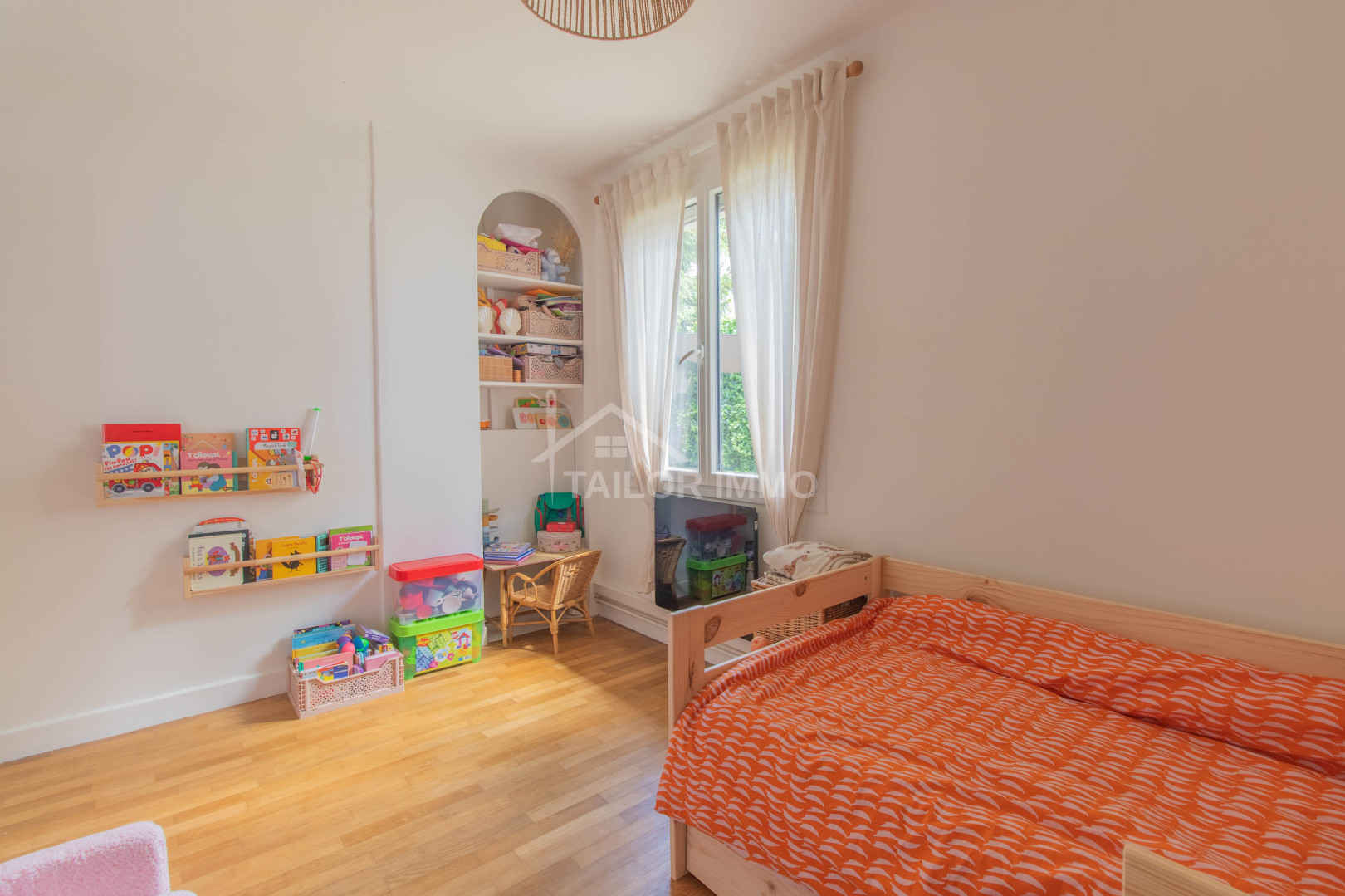 
                                                Vente
                                                 Maison plain pied - Secteur La Begude