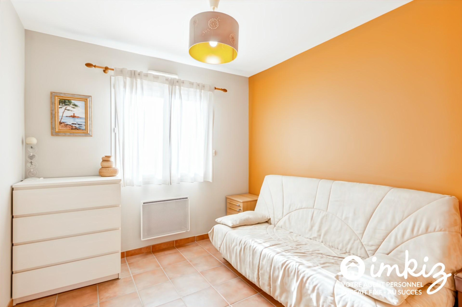 
                                                Vente
                                                 Maison  plain-pied  + Spa - Calme & Nature