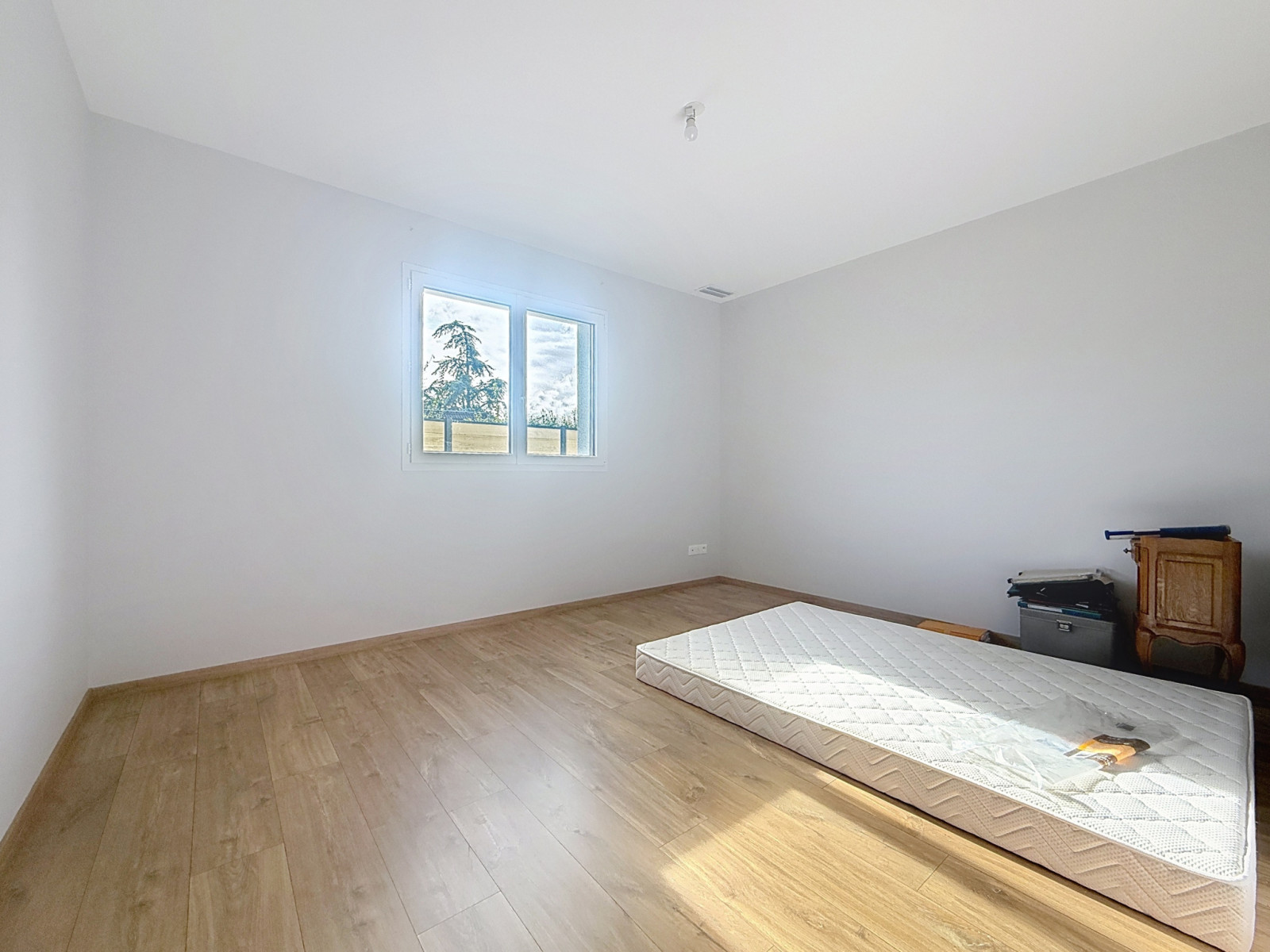 
                                                Vente
                                                 Maison plain pied ST LO