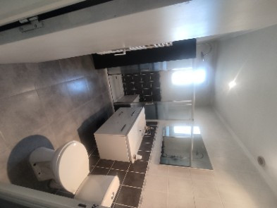 
                                                Vente
                                                 Maison plein pied