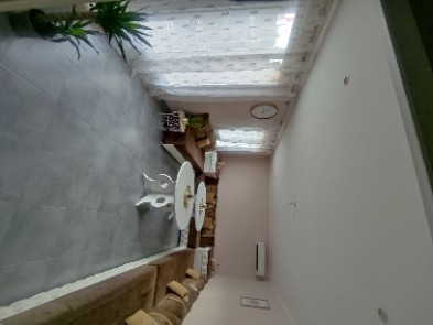 
                                                Vente
                                                 Maison plein pied
