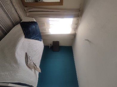
                                                Vente
                                                 Maison plein pied