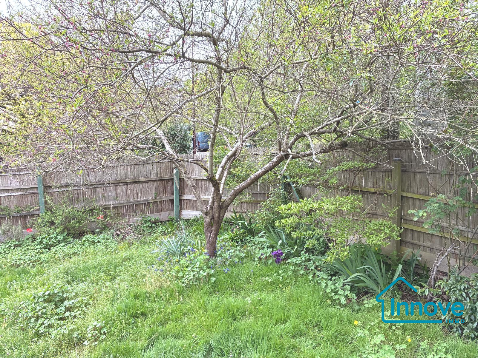 
                                                Vente
                                                 Maison pleine de charme