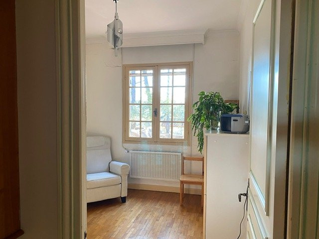 
                                                Vente
                                                 Maison provençale au calme à quelques minutes de Cotignac