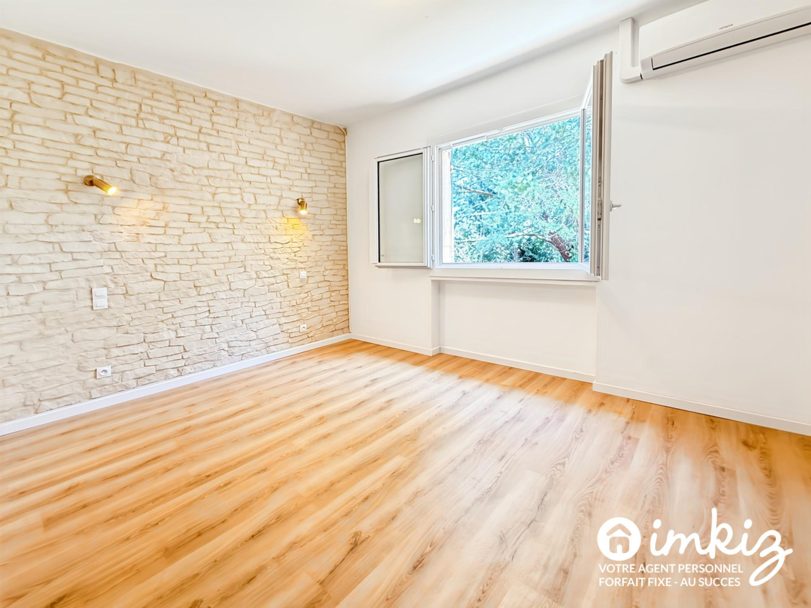 
                                                Vente
                                                 Maison provençale rénovée
