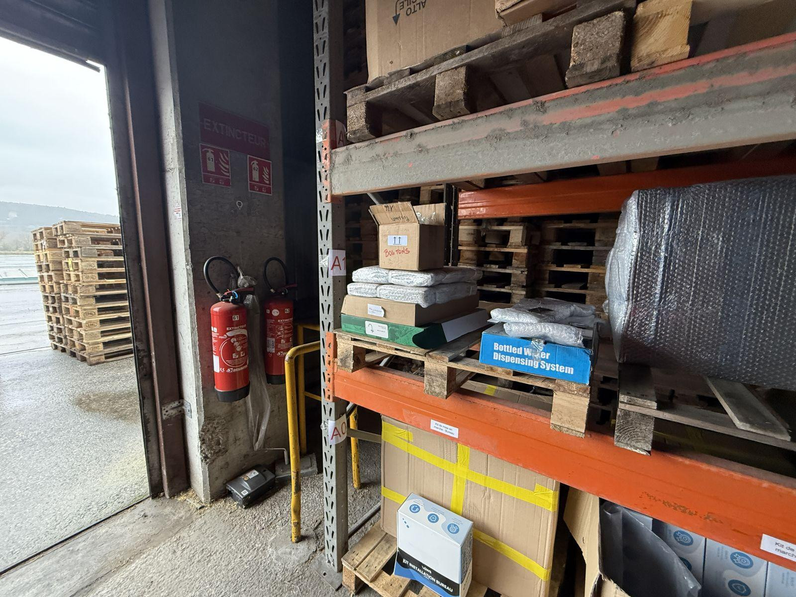 
                                                Location
                                                 Maison quartier calme