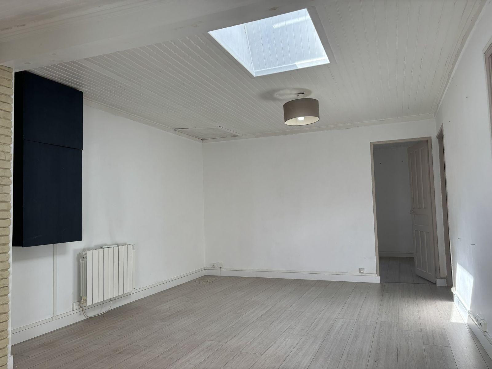 
                                                Location
                                                 Maison – quartier piscine - idéal famille