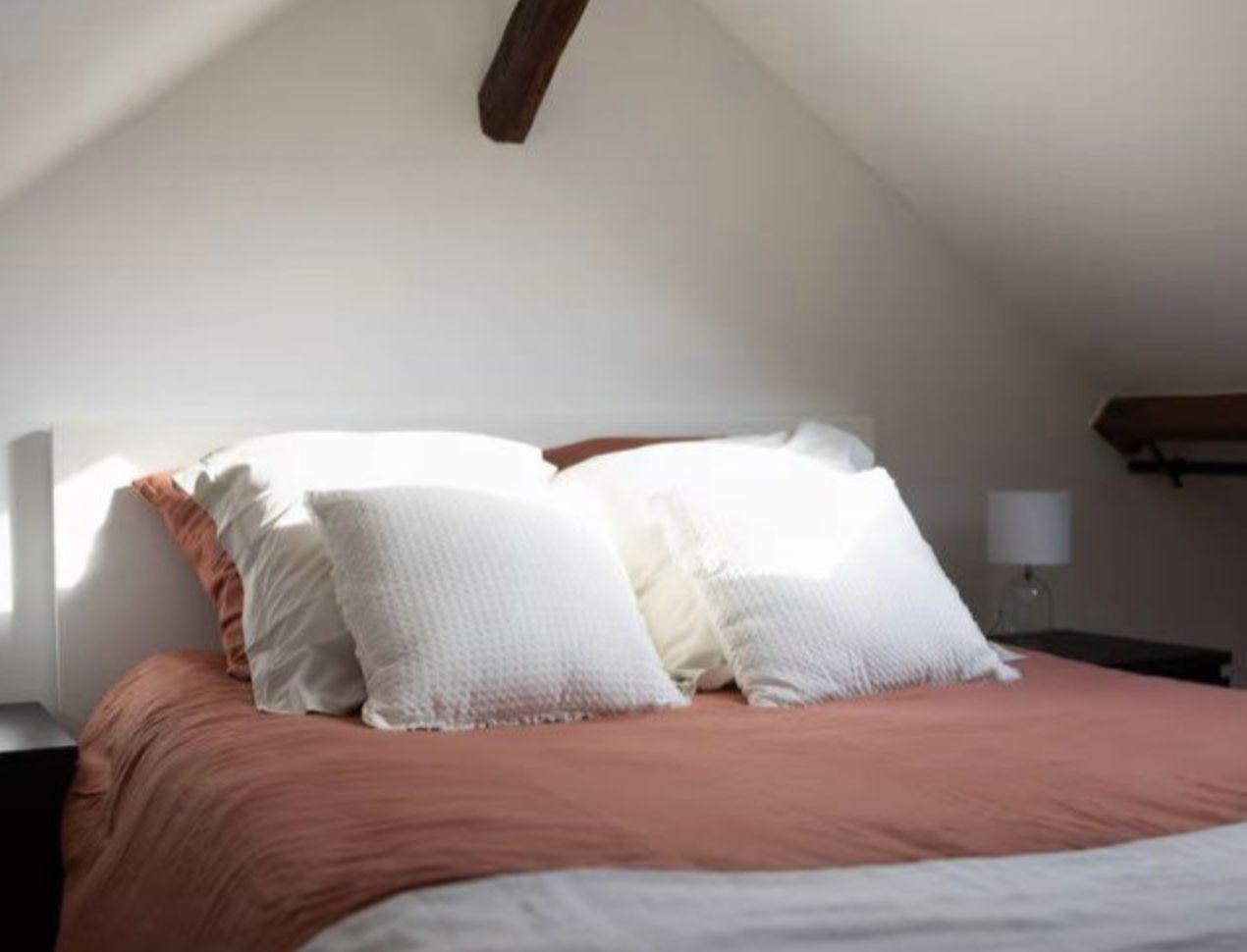 
                                                Location
                                                 Maison Quartier Velpeau