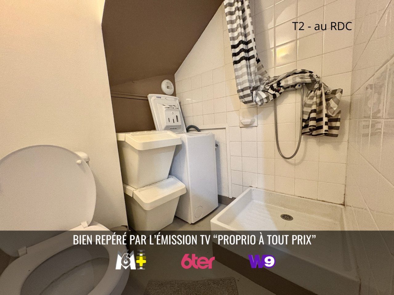 
                                                Vente
                                                 MAISON RAGON