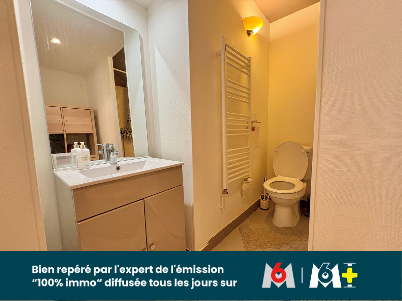 
                                                Vente
                                                 MAISON RAGON