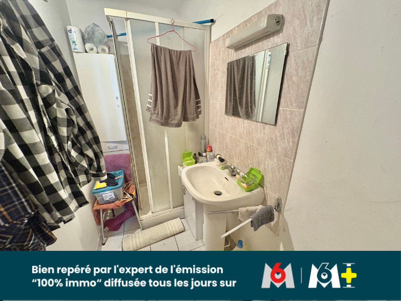 
                                                Vente
                                                 MAISON RAGON