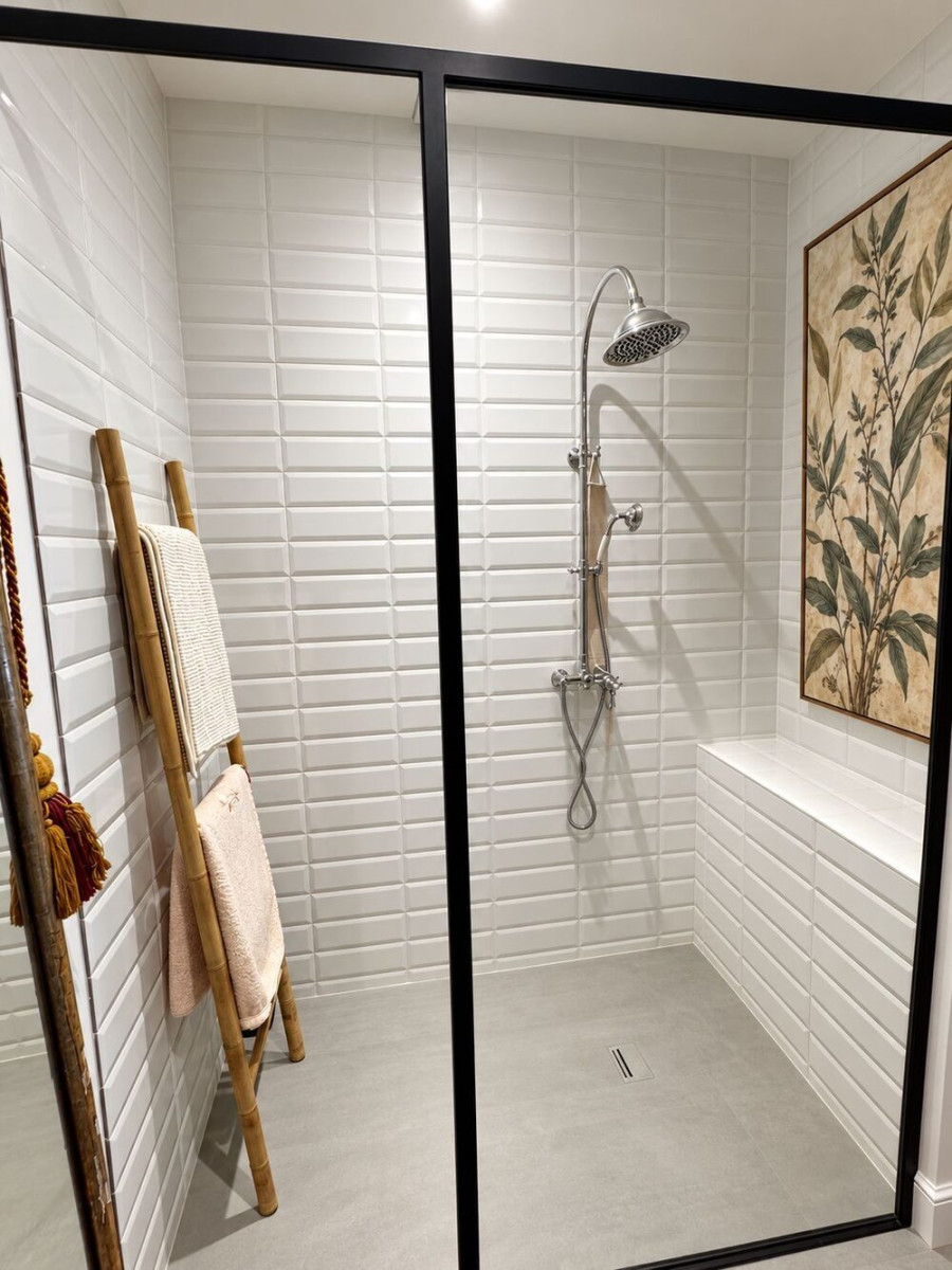 
                                                Vente
                                                 Maison rénovée avec jardin Langon centre