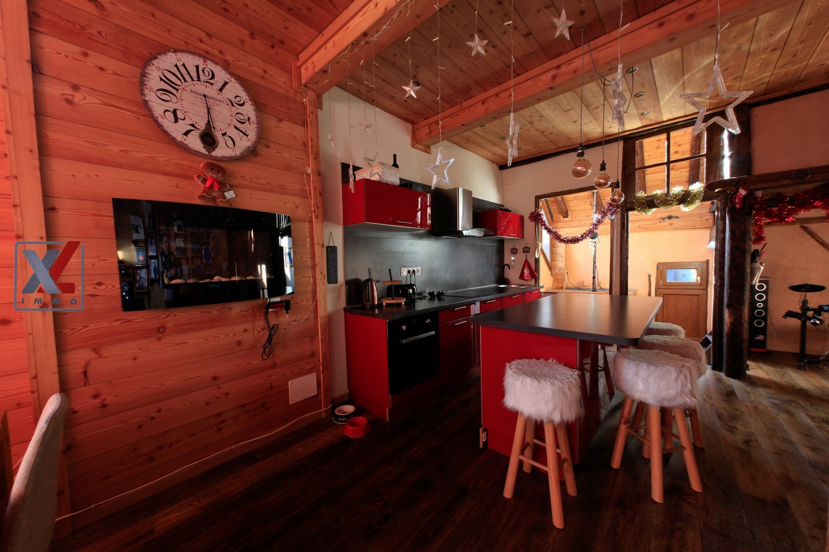 
                                                Vente
                                                 MAISON + RESTAURANT