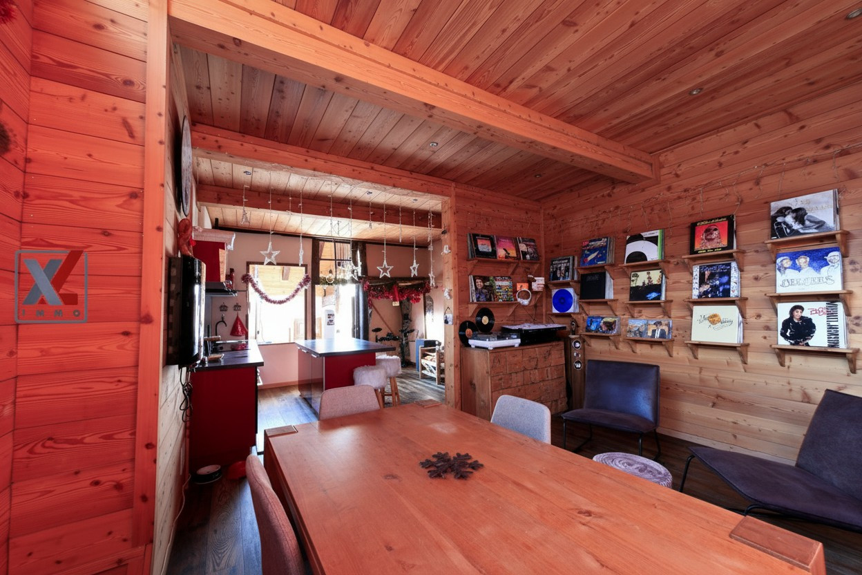 
                                                Vente
                                                 MAISON + RESTAURANT+Fond Commerce