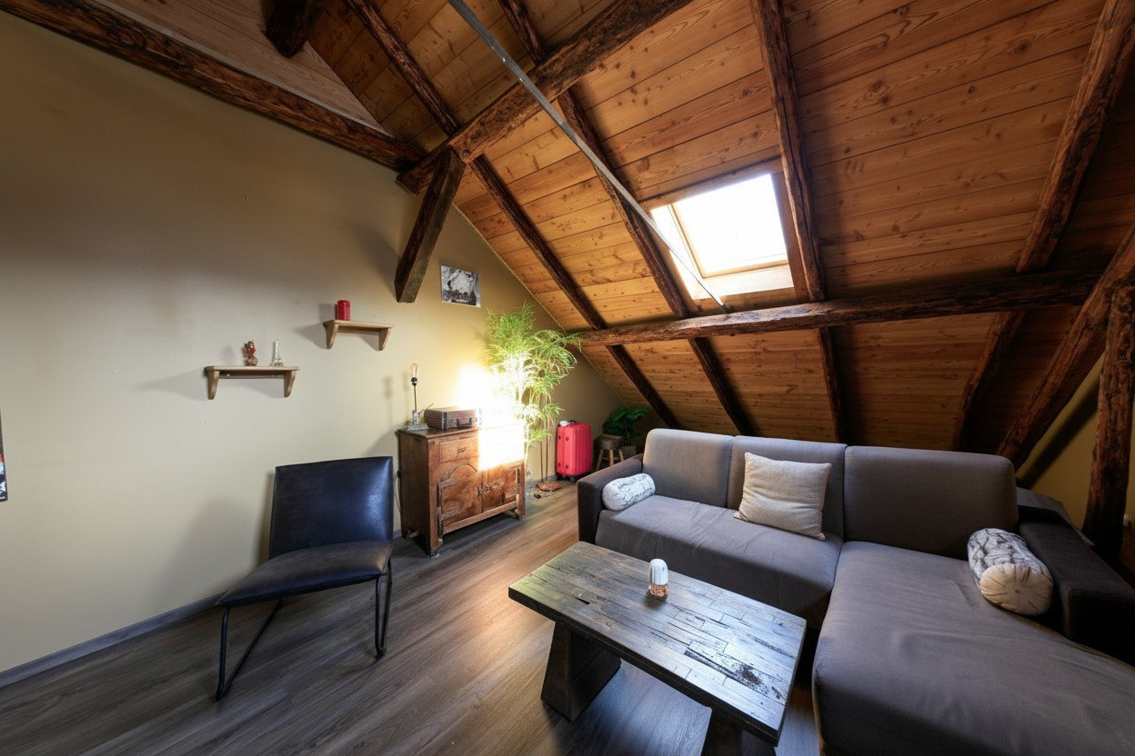 
                                                Vente
                                                 MAISON + RESTAURANT+Fond Commerce