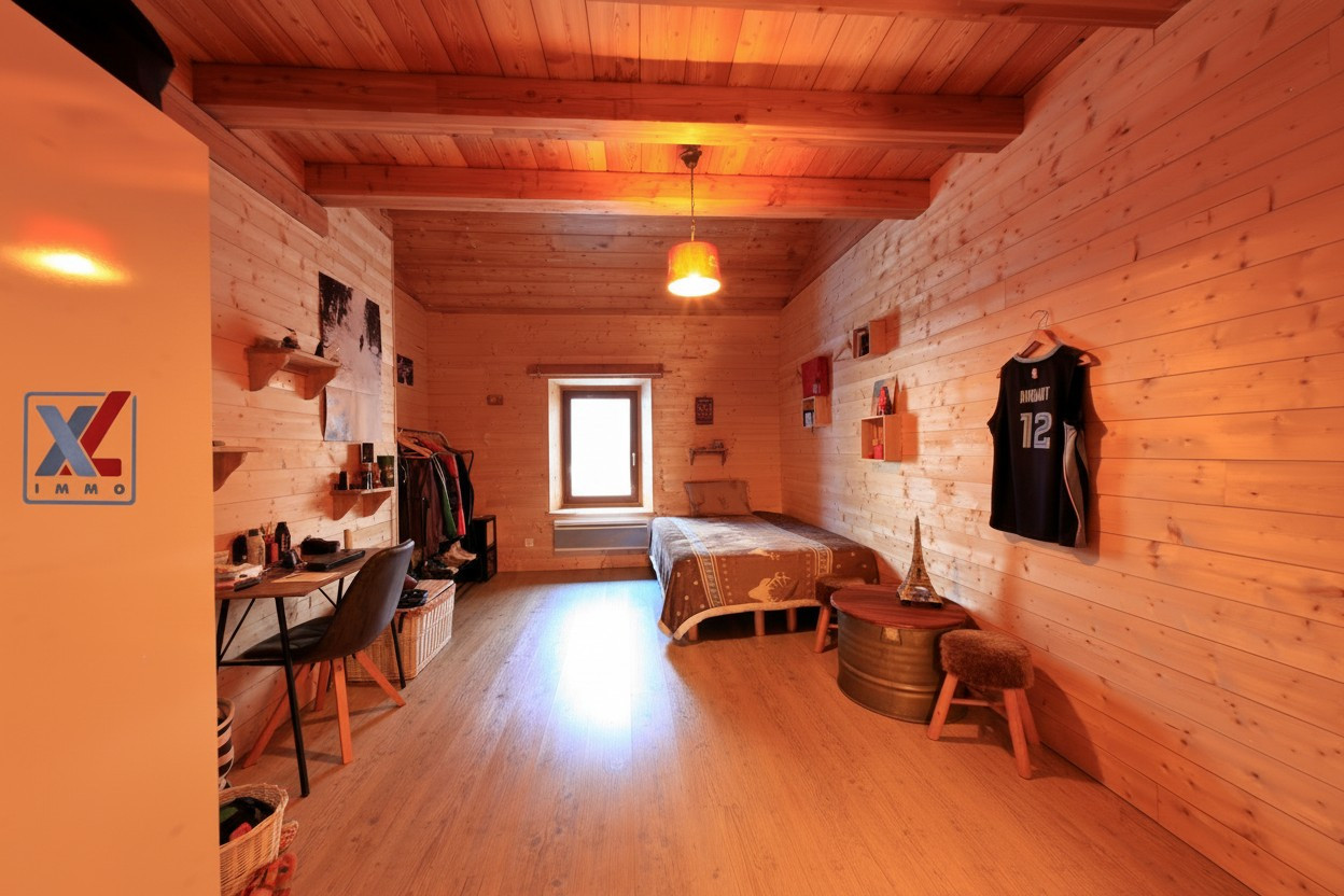 
                                                Vente
                                                 MAISON + RESTAURANT+Fond Commerce