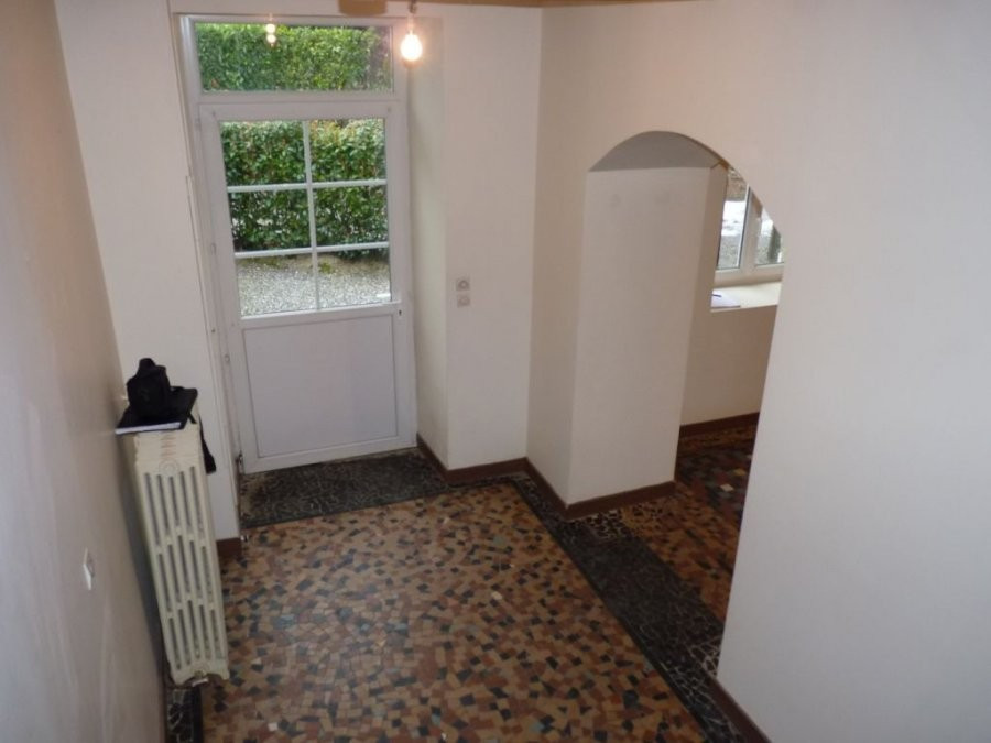 
                                                Location
                                                 Maison Saint Georges sur Loire 3 chambres