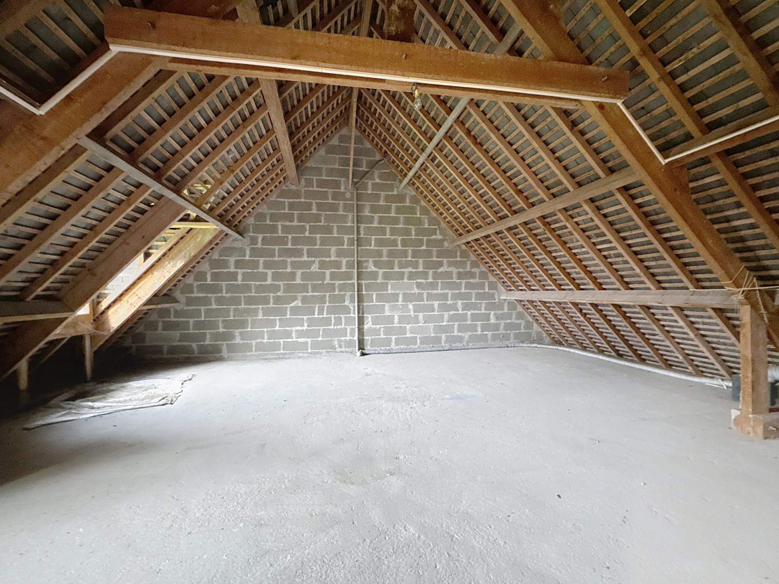 
                                                Vente
                                                 Maison Saint-Lô 3 -chambres  