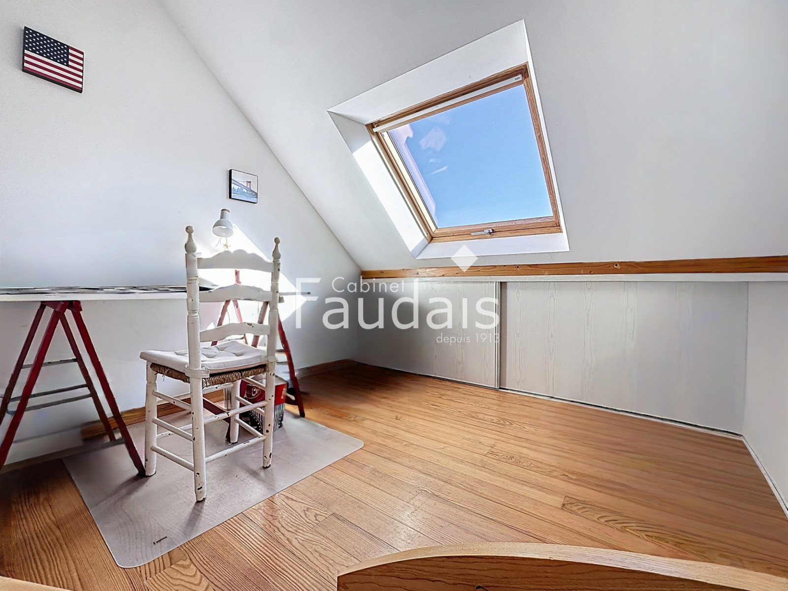 
                                                Vente
                                                 Maison SAINT-LO quartier Hôpital 