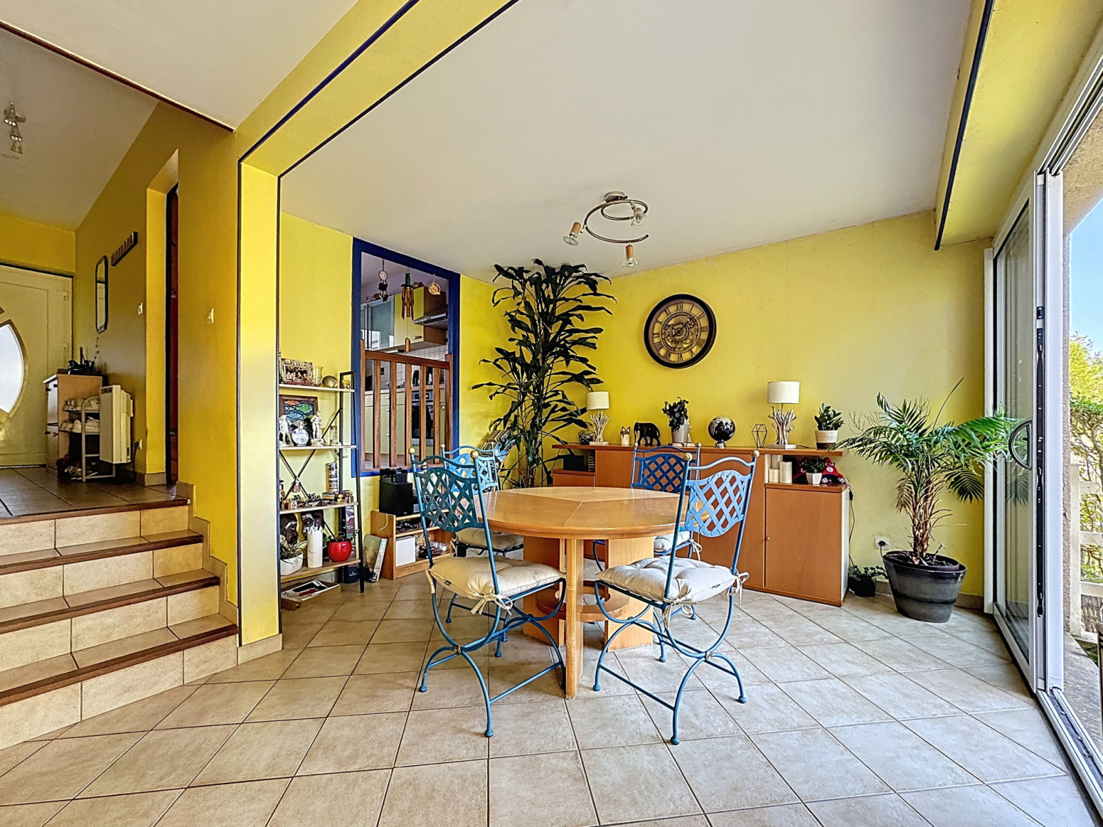
                                                Vente
                                                 Maison SAINT-LO quartier Hôpital 