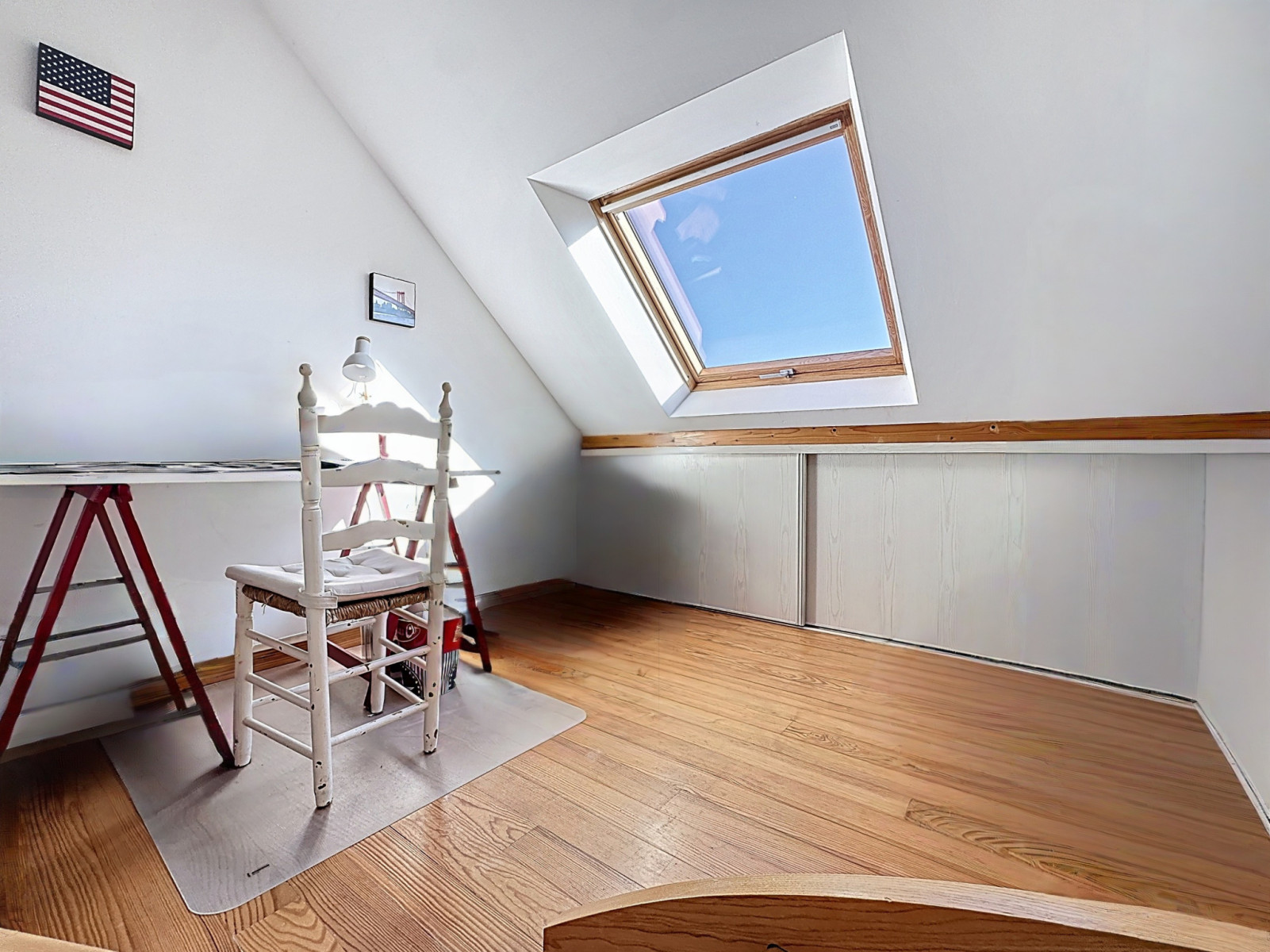 
                                                Vente
                                                 Maison SAINT-LO quartier Hôpital 